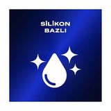 Storemax Durex Extreme Kayganlaştırıcı Jel 50 ml (1 x 50 Ml)