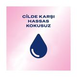 Storemax Durex Naturals Extra Hassas Kayganlaştırıcı Jel 100 ml 1 Paket
