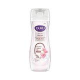 Storemax Duru Hydro Pure Sakura Duş Jeli, 450 Mililitre - 1 lt