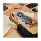 Storemax Dymo LM160 Elektronik Etiketleme Makinesi Promo - --