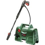 Storemax Easyaquatak 100 1100 W Basınçlı Yıkama Makinesi - 0,25 kg
