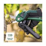 Storemax & Easyprune Budama Makası