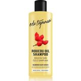 Storemax Eda Taşpınar Roucou Oil Roucou Yağı Şampuanı 400 Ml.