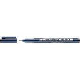 Storemax Edding 1880 Drawliner Teknik Çizim Kalemi 0,5mm - --