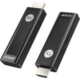 Storemax Edup HDMI Kablosuz 1080P Hd 50 Metre Ses Görüntü Aktarma Kiti EH-WD9912U