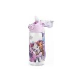 Storemax Efe Mark My Lisanslı Okul Seti 500 ml Beslenme Kutusu, Kalem Kutusu - 12M-Krem