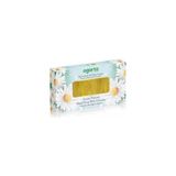 Storemax El Yapımı Doğal El Sabunu Papatya Bahçesi 3 * 100 gr x 2 Paket (Toplam 6 Adet) - 0- Koyu Mavi