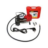 Storemax Elektrikli Küçük Hava Kompresörü 1 Piston Küçük 220 Wolt 3751