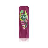 Storemax Elidor Doğanın Enerjisi Kalın ve Gür Avokado ve Üzüm Çekirdeği Yağı Bakım Kremi 1 Paket (1 x 350 Ml) - Kestane Akaju