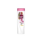 Storemax Elidor Doğanın Enerjisi Saç Bakım Şampuanı Hindistan Cevizi Yağı Onarıcı & Yıpranma Karşıtı 500 ml