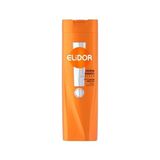 Storemax Elidor Saç Bakım Şampuanı Anında Onarıcı 400 ml