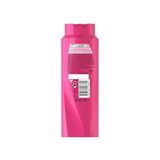 Storemax Elidor Saç Bakım Şampuanı, Güçlü ve Parlak, 650 ml