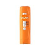 Storemax Elidor Superblend Serum Anında Onarıcı 350 ml Saç Kremi - Kestane Akaju
