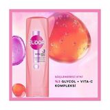 Storemax Elidor Ultra Işıltı 100 Saç Bakım Kremi 350 ml - Kestane Akaju