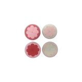 Storemax Elly Makyaj Sungeri 1 Paket - --