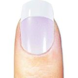 Storemax Elly Takma Tirnak 24 Lu -Yeni 1 Paket (1 x 1 Adet) - 0 - Siyah