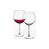 Storemax Enoteca Şarap Kadehi 2'li Büyük Kadeh Bardağı 655 cc EV8693357999999-2