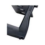 Storemax Eq Easy Riser Laptop Standı