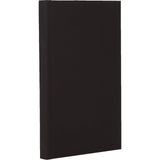 Storemax Eskiz Defteri 400 Serisi Sert Ciltli Sanat Günlük, 13,97 cm 20,32 Cm, Beyaz, 96 Sayfa, Kağıt, Beyaz, 5-1/2 x 8-1/2 Inches