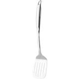STOREMAX Essentials 18/10 Paslanmaz Çelik Spatula 37 Cm