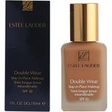 Storemax Estée Lauder Double Wear Fondöten Spf 10 06 Auburn 4c2 - Standart