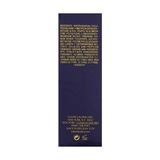 Storemax Estée Lauder Double Wear Foundation 30 ml No 2W2 Rattan Fondöten 1 Paket (1 x 30 Ml) - 000
