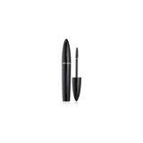 Storemax Estée Lauder Siyah Maskara - Turbo Lash Hacim ve Uzunluk Veren Maskara - 8ml - 000 BLACK