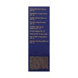 Storemax Estee Lauder Double Wear Foundation No 3W1 30 ml Fondöten 1 Paket (1 x 30 Ml) - 000