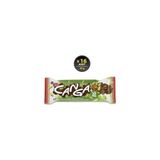 Storemax Eti Canga Antep Fıstıklı 45 G x 16 Adet - 1 Adet