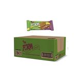 Storemax Eti Form Hurma Incir ve Çiyalı Bisküvi 50 G x 24 Adet - 1 Adet