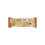 Storemax Eti Lifalif Kajun Baharatlı Tuzlu Yulaf Bar 30 G x 16 Adet - 1 Adet
