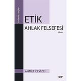 Storemax Etik Ahlak Felsefesi - Altın