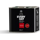 Storemax Everyday Ayvalık 2 Lt Natürel Sızma Zeytinyağı (Yeni Hasat) - 1 kg