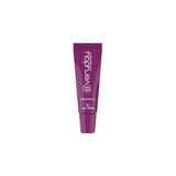 Storemax Everyday Beauty Böğürtlen Aromalı 3'ü 1 Arada Dudak Bakım Kremi Lip Balm 10 ml