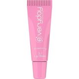 Storemax Everyday Beauty Çilek Aromalı 3'ü 1 Arada Dudak Bakım Kremi Lip Balm 10 ml