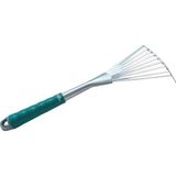 Storemax Expert 53492 Tel Tırmık