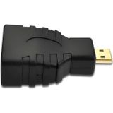 Storemax Ezg Micro Hdmı To Hdmı Dönüştürücü (C-580) Ezsnshop 1065757