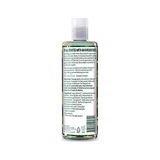 Storemax Faıth In Nature %99 Doğal Besleyici Şampuan Tüm Saç Tipleri Için (Avokado, 400 Ml)