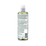 Storemax Faıth In Nature %99 Doğal Ferahlatıcı Şampuan Normal & Yağlanmaya-Kepeğe Meyilli Saçlar Için ( Limon & Çay Ağacı, 400 Ml)