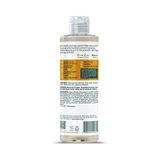 Storemax Faıth In Nature %99 Doğal Pürüzsüzleştirici Şampuan Normal & Kuruya Dönük Saçlar Için (Jojoba, 400 Ml)
