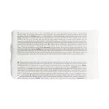 Storemax Farmasi Mr.wipes Sihirli Sünger - 1 Adet