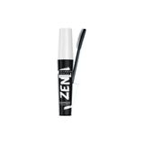 Storemax Farmasi Zen Maskara 8 ml - 000 BLACK