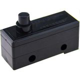 Storemax Fdm Çuval Ağzı Dikiş Makinesi Şalteri - 0,1 lt - 001-Renkli
