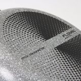 Storemax Flonal Pietra Viva Derin Kızartma Tavası 12 Inches COMINHKG128478