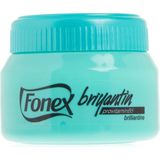 Storemax Fonex Briyantin 150 ml - Kestane Akaju