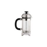 Storemax French Press 350 ml Lüx (DÜZ-350D) - 001-Renkli