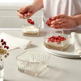 Storemax Frezya Kase1 ( - 0 - Siyah