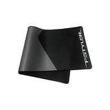 Storemax Fstyler FP70 Oyun Gamer Mouse Pad Genişletilmiş Katlanabilir, Kaymayan Kauçuk Taban, Prüzsüz Yüzey, Su Geçirmez (750X300X2MM) - 001-Renkli