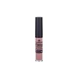 Storemax Gabrini Matte Lipgloss Mat Dudak Parlatıcısı (No: 12)