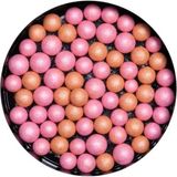 Storemax Gabrini Top Allık 304 - 00